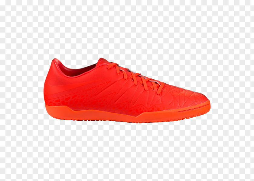 Adidas Shoe Sneakers Puma Sandal PNG