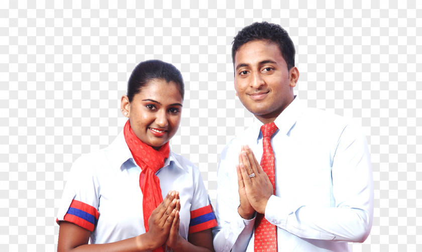 Air Hostess Public Relations Conversation Recruitment PNG