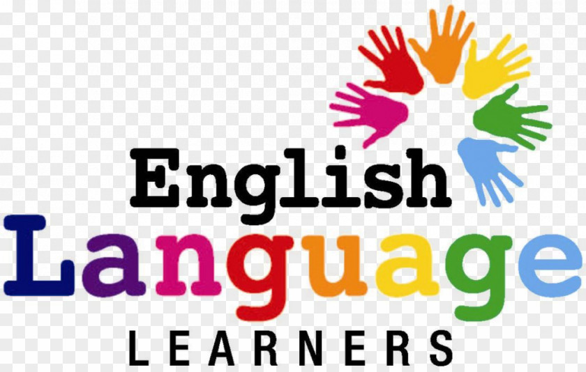American Council On The Teaching Of Foreign Langua English Language English-language Learner Logo Learning Clip Art PNG