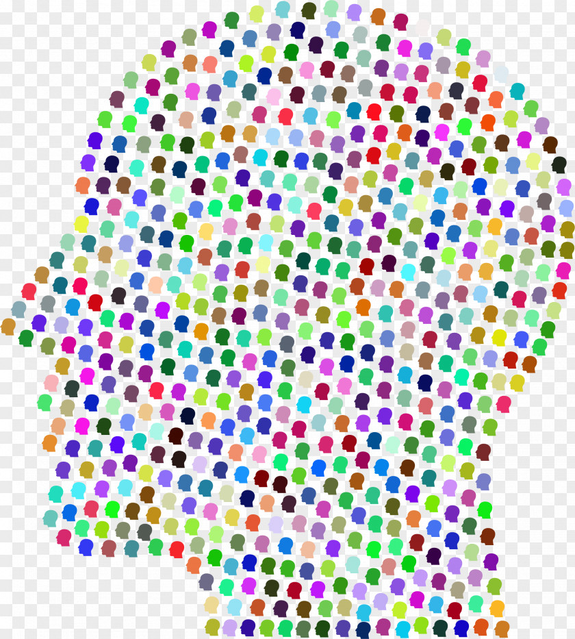 Artist Clip Art PNG