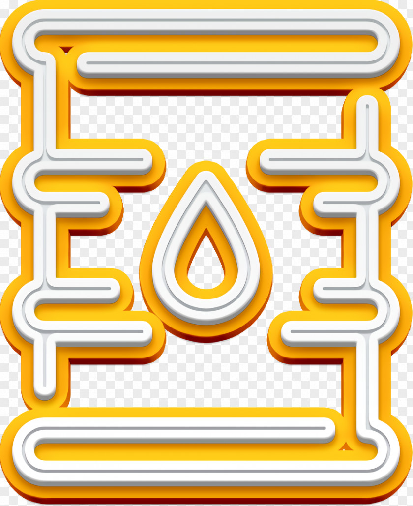 Barrel Icon Energy PNG