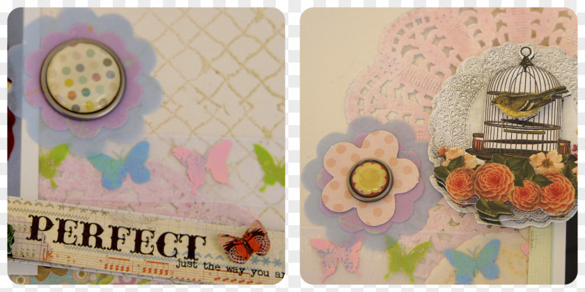 Be Happy Layered Sticker Text MessagingInk Lace Material Paper Big Sale Clr Follow Your Heart PNG