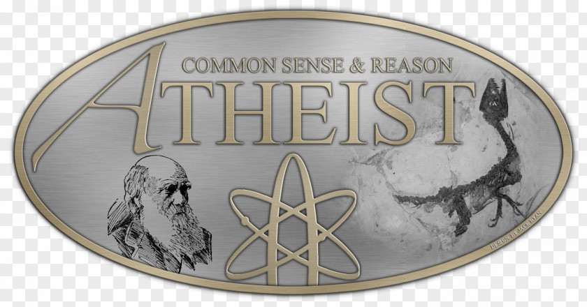 Belt Atheism Agnosticism Religion Belief Existence Of God PNG