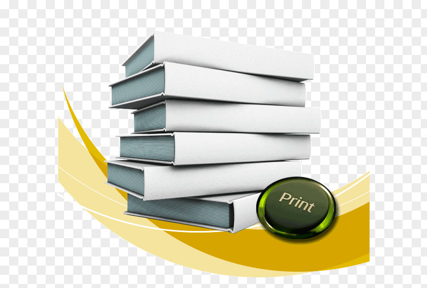 Book Publishing Printing Stock Photography PNG