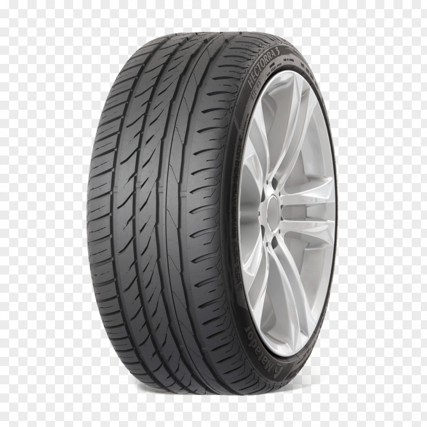 Car Goodyear Tire And Rubber Company Continental AG Pirelli PNG