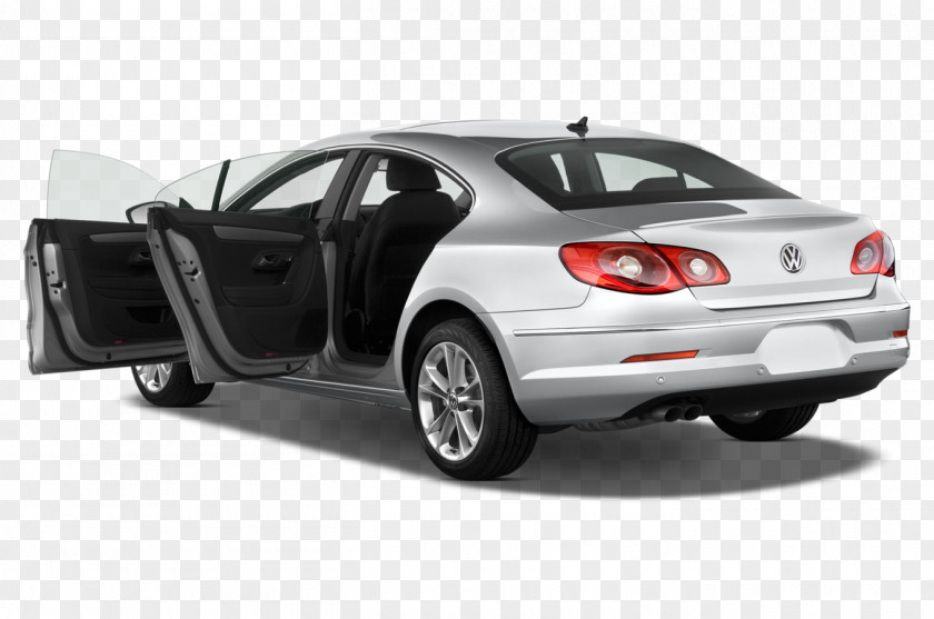 Car Volkswagen CC Group Jetta PNG