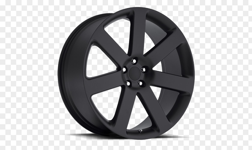 Car Willys Jeep Truck Sport Utility Vehicle Rim Wheel PNG