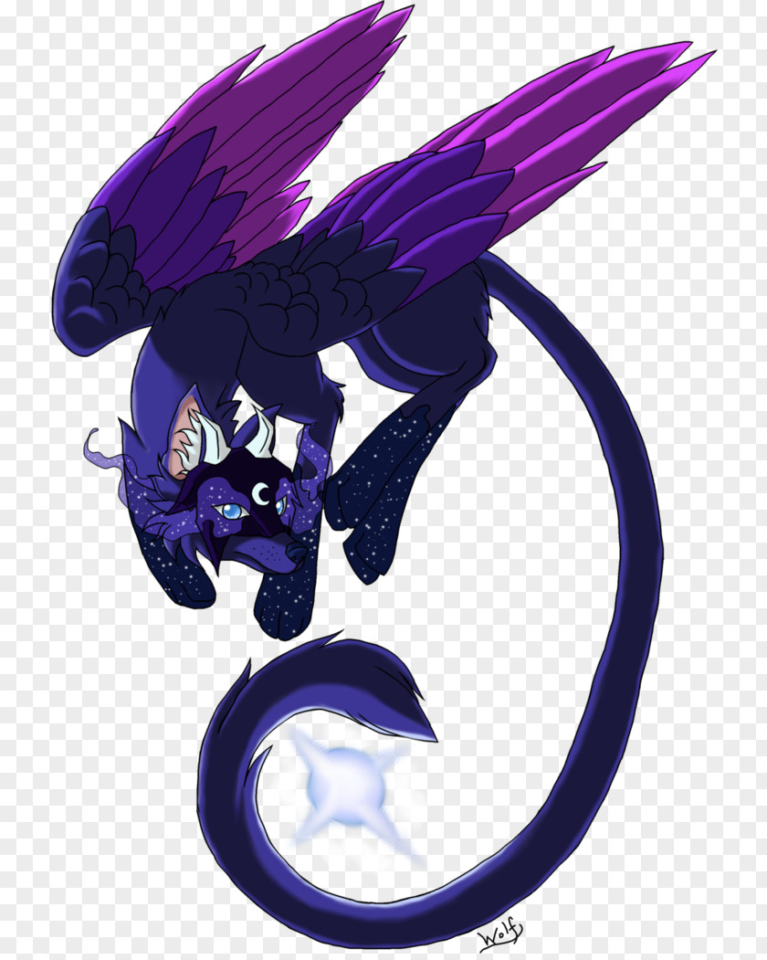 Celestial Spirits DeviantArt Dragon Creature Concepts Drawing PNG