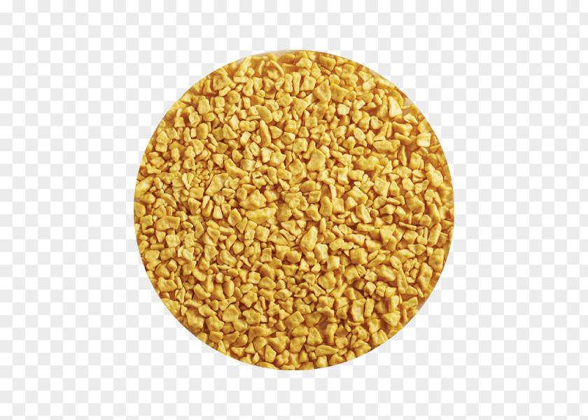 Cereal Germ Mixture PNG