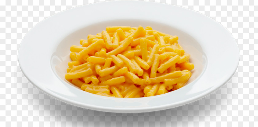 Cheese Clipart Macaroni And Kraft Dinner Cheeseburger PNG