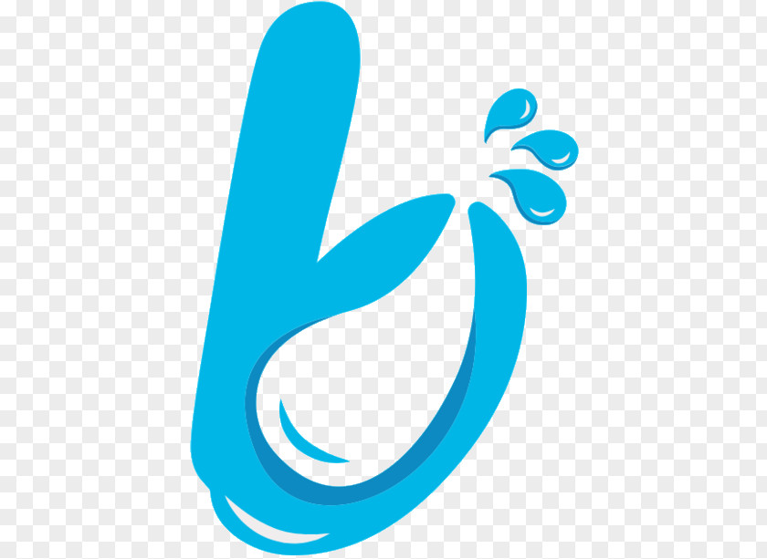 Clip Art Logo Leaf Line Brand PNG