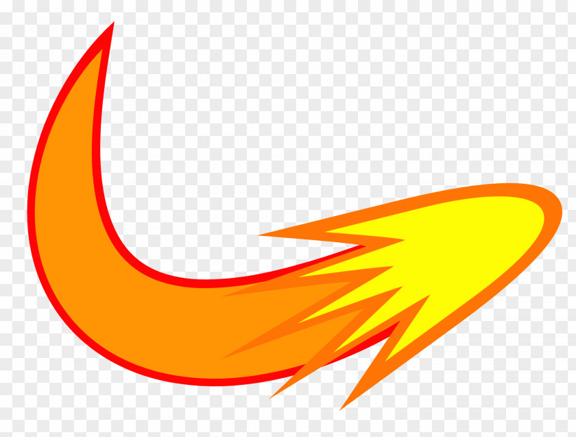 Comet Drawing Clip Art PNG