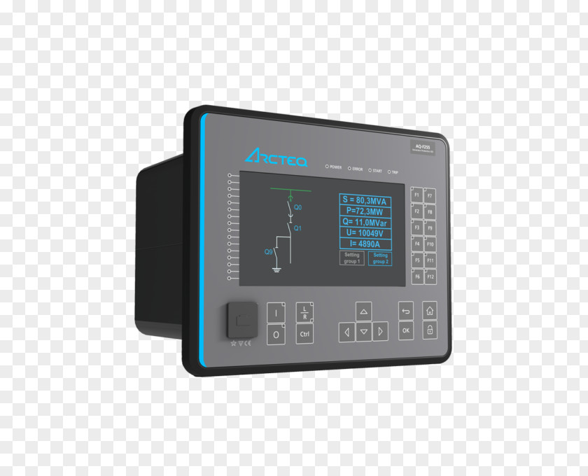Design Electronics Measuring Scales Display Device PNG