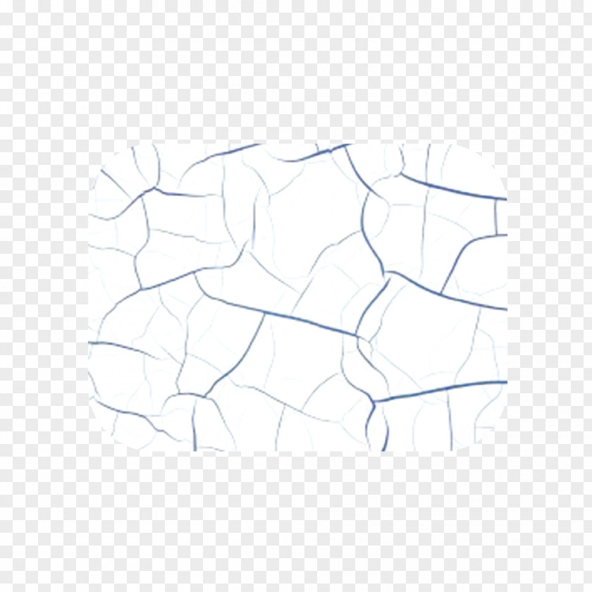 Design White Line Art Sketch PNG