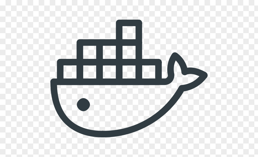 Docker Kubernetes Jenkins PNG