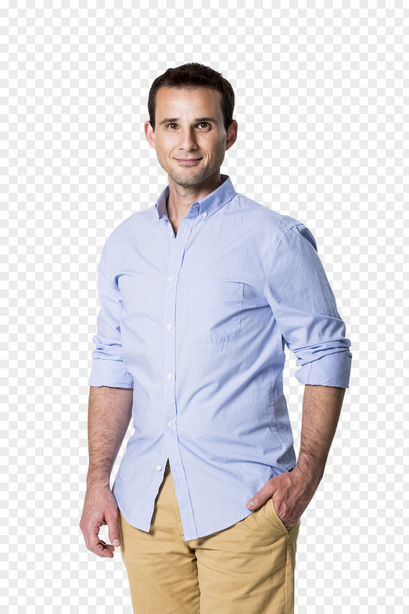 Dress Shirt Kent Small Melbourne Kate, Tim And Marty Nova 100 PNG