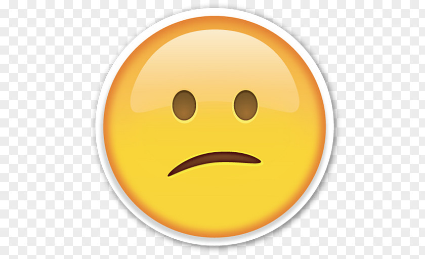 Emoji Face With Tears Of Joy Sticker PNG