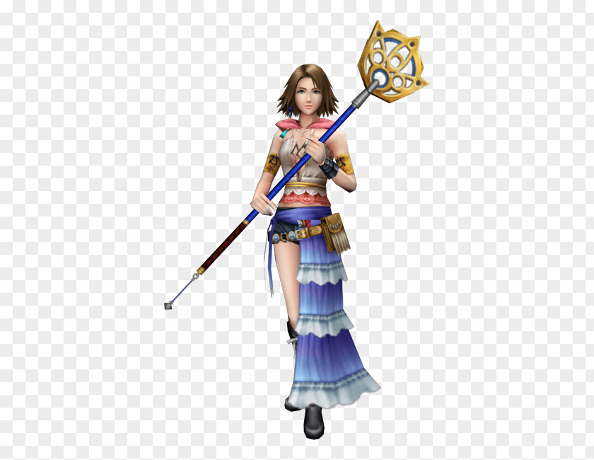 Figurine Character Fiction PNG