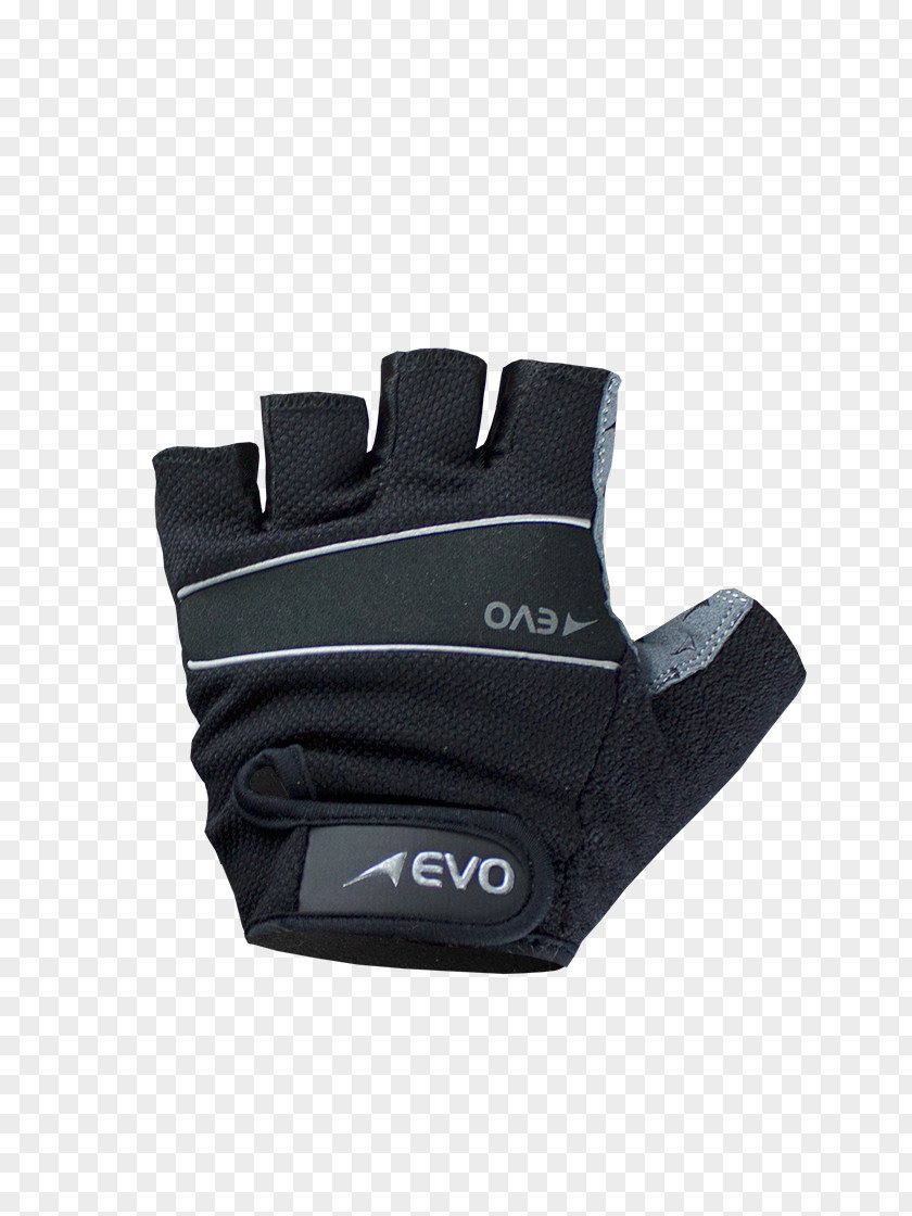 Glove EVO Sportswear Pty Ltd PNG