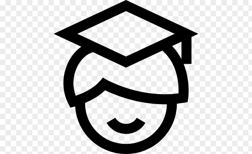 Graduated Black And White Monochrome Photography Line Art Clip PNG