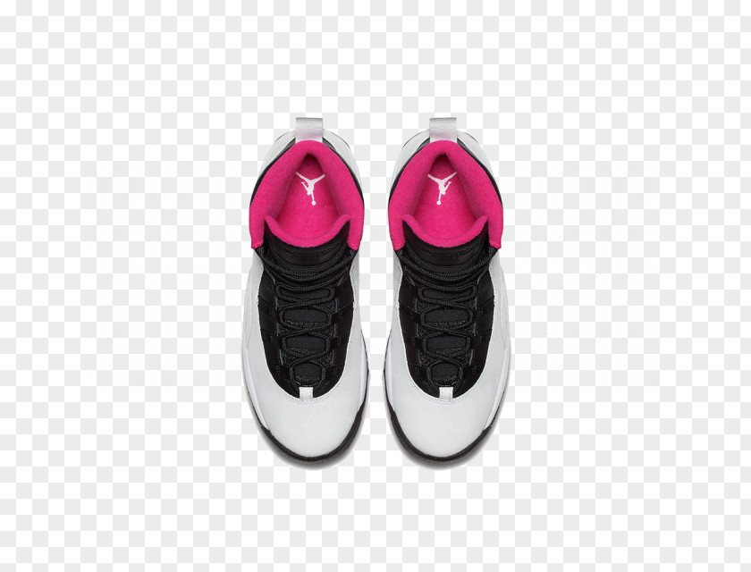 Grey Jumpman Sports Shoes NikePink Under Armour Tennis For Women Air Jordan 10 Retro Men's Shoe PNG