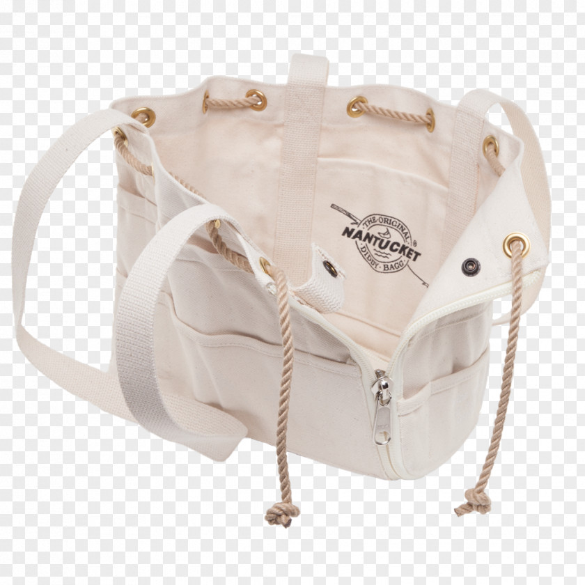 Hemp Rope Handbag Nantucket Bagg Co Tote Bag Messenger Bags PNG