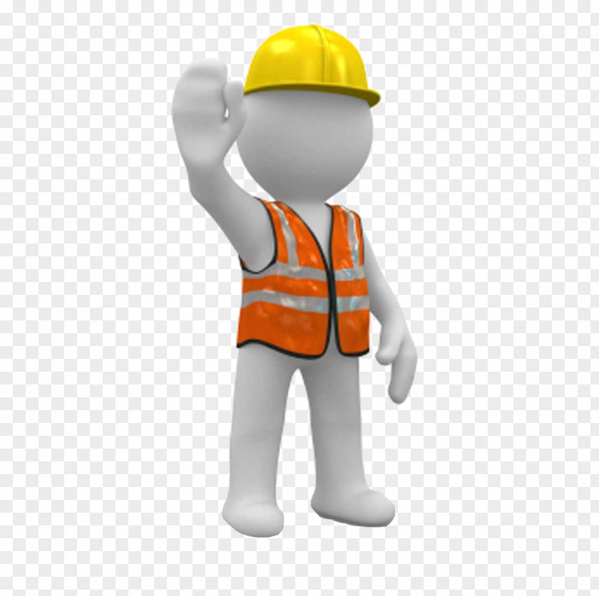 Industrial Worker Occupational Safety And Health Environment, Construction Site PNG