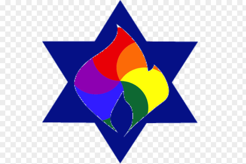 Judaismhd City Congregation For Humanistic Judaism Rabbi Machar, The Washington Secular PNG