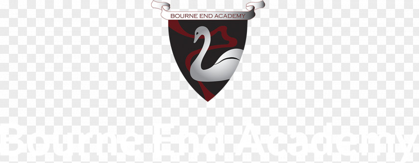 Logo Bea Cukai Bourne End Academy Ravensbourne School, Bromley Pangbourne College PNG