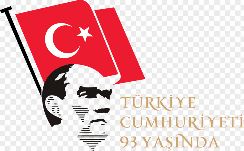 Mustafa Kemal Istanbul Hürriyet Republic Day Türkiye Türklerindir Commemoration Of Atatürk, Youth And Sports PNG