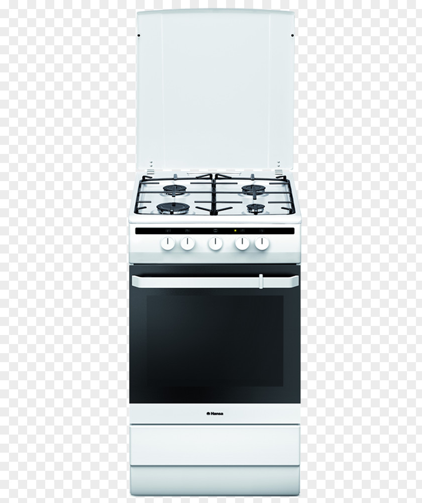 Oven Cooking Ranges Gas Stove Brandt Electric PNG