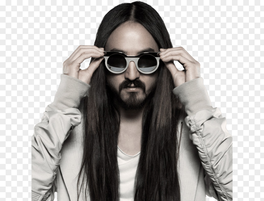 Party Flyer Steve Aoki JEWEL Nightclub Disc Jockey Azukita PNG