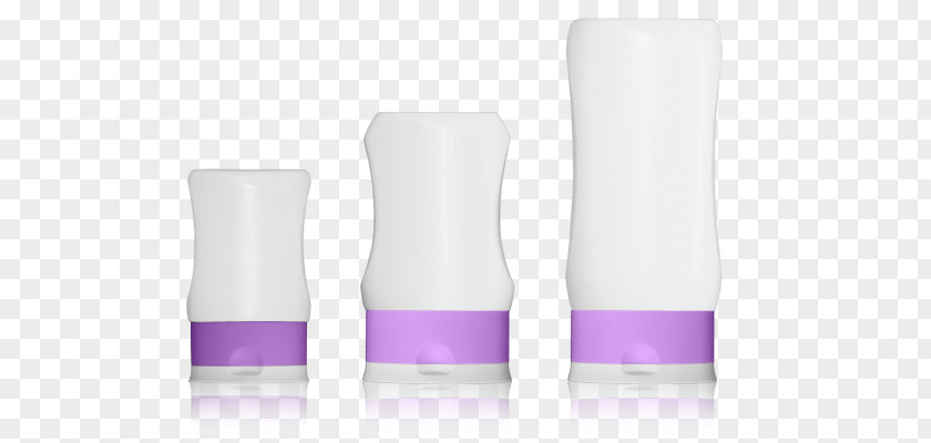 Personal Items Cosmetics PNG