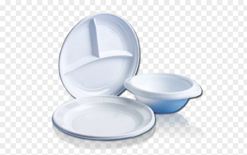 Plastic Plate Production Tableware Taiwan Porcelain Korea PNG