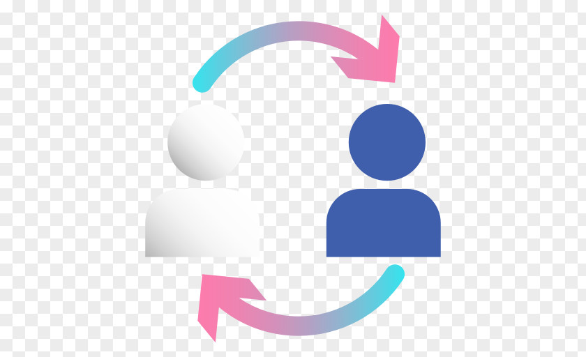 Relationship Icon Transparent Clip Art Download Apple Image Format PNG