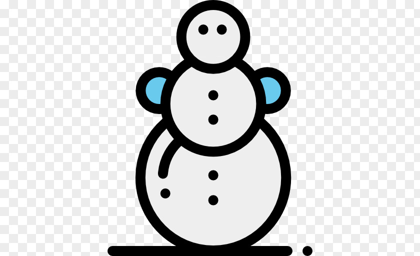 Snowman Printables Packs Clip Art Cartoon Image Snowball Finance PNG
