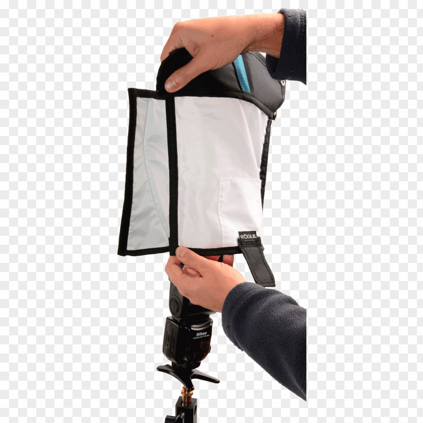 Speedlight Softbox Camera Flashes Reflector Amazon.com Diffuser PNG