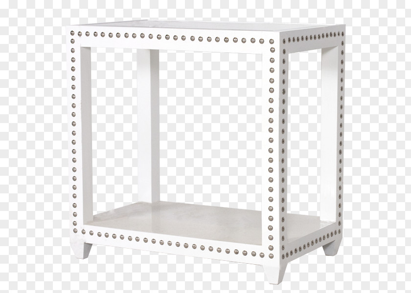 Table Bedside Tables Rectangle PNG