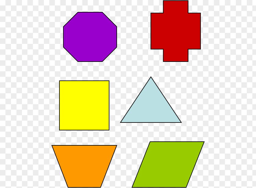 Three Dimensional Style Triangle Two-dimensional Space Line Shape PNG