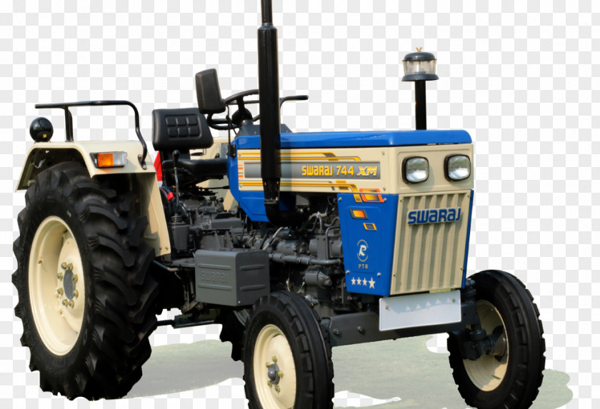 Tractor Mahindra & Machine Price Group PNG
