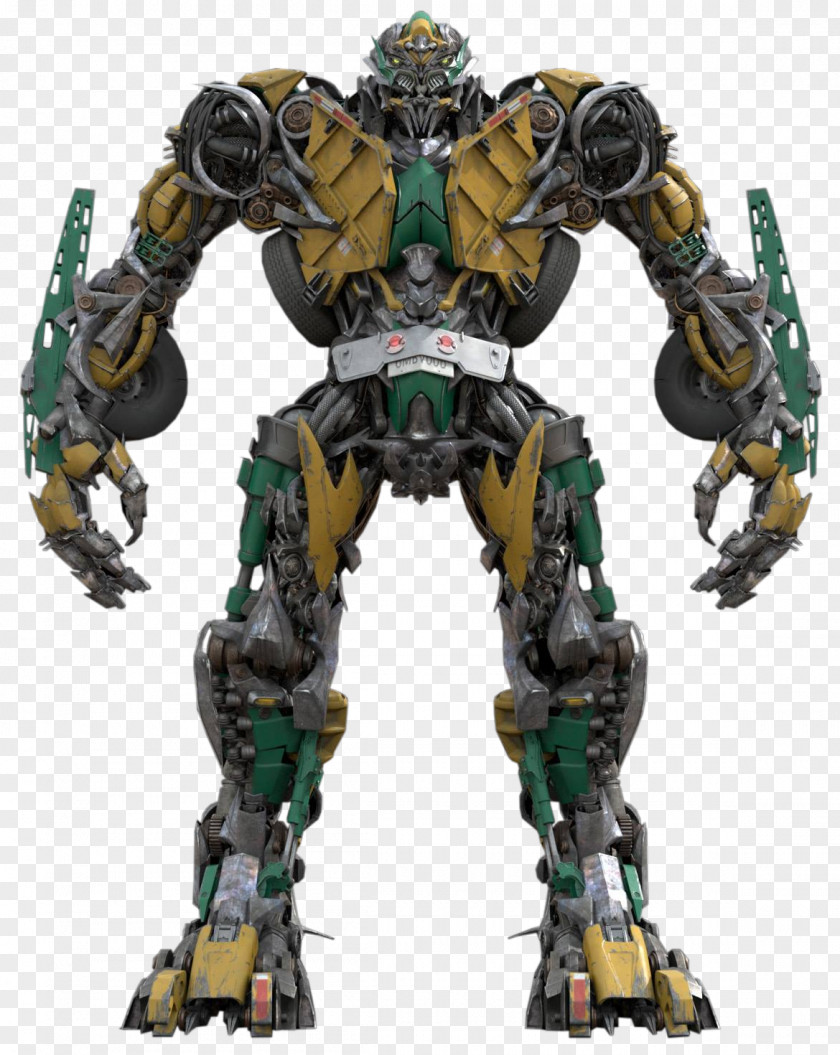 Transformers Transformers: The Game Optimus Prime Bumblebee Jazz Hound PNG