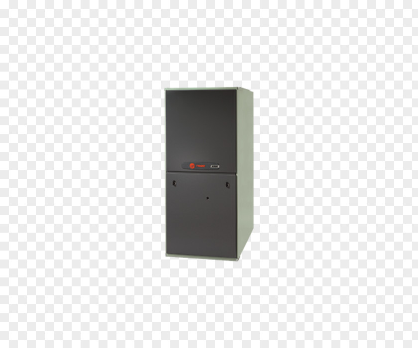 Trutemp Heating Cooling Furnace Trane HVAC Air Conditioning System PNG