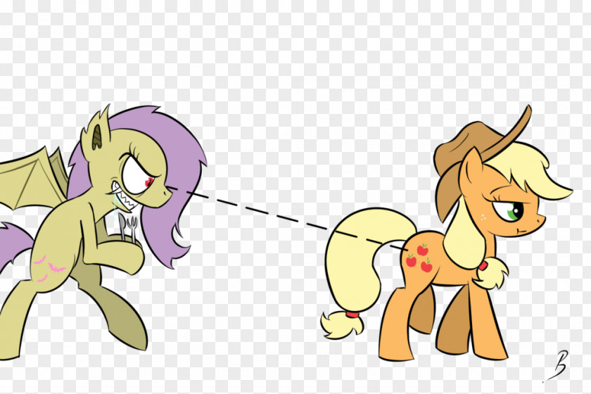 Turn Around Pony Applejack Fluttershy Rarity Pinkie Pie PNG