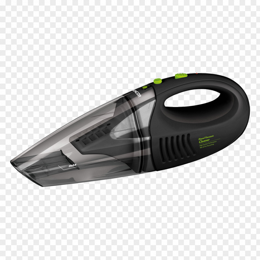 Vacuum Cleaner Sencor Cordless Handheld For Wet And Dry Electrolux Rapido ZB51 Black & Decker DustBuster Dammsugarpåse PNG