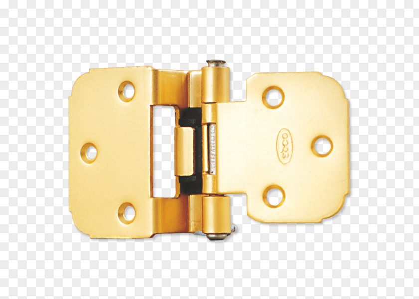 Window Hinge Brass Door PNG