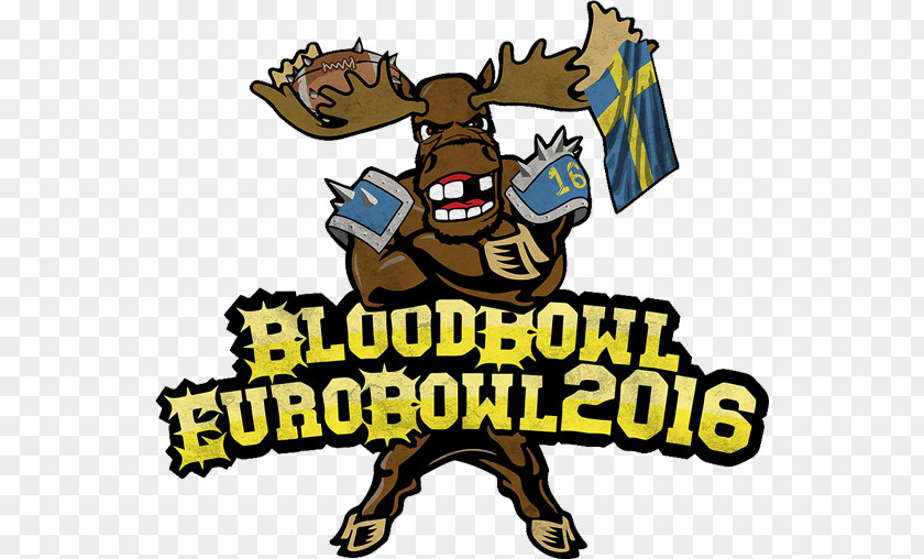 2016 European Women's Handball Championship Blood Bowl 2 Eurobowl High Elves France PNG