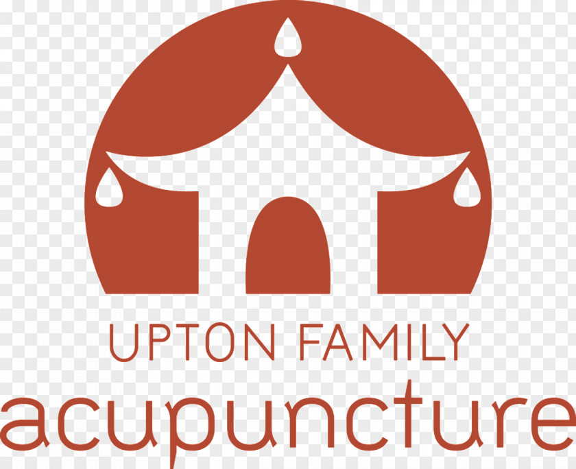 Acupuncture Vector Logo Brand Clip Art Font Design PNG