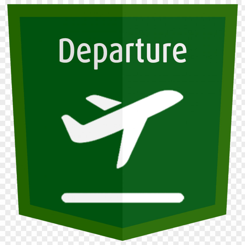 Airplane Depati Amir Airport Sultan Hasanuddin International Flight PNG