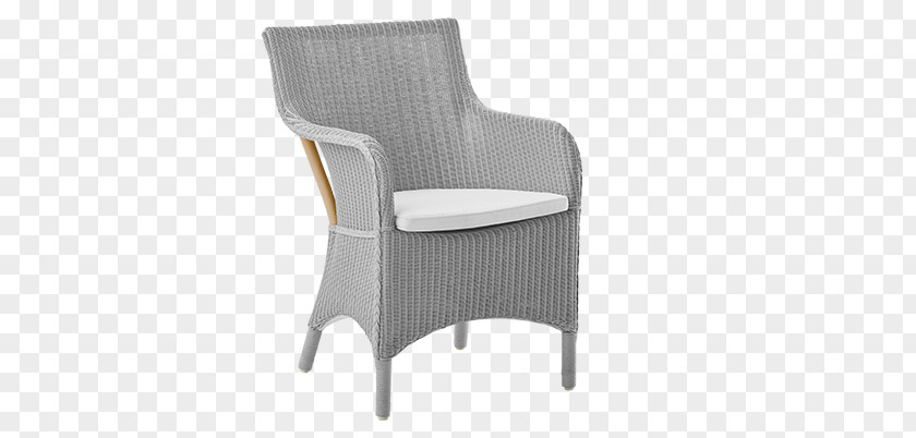 Arm Chair Wing Garden Furniture Bar Stool PNG