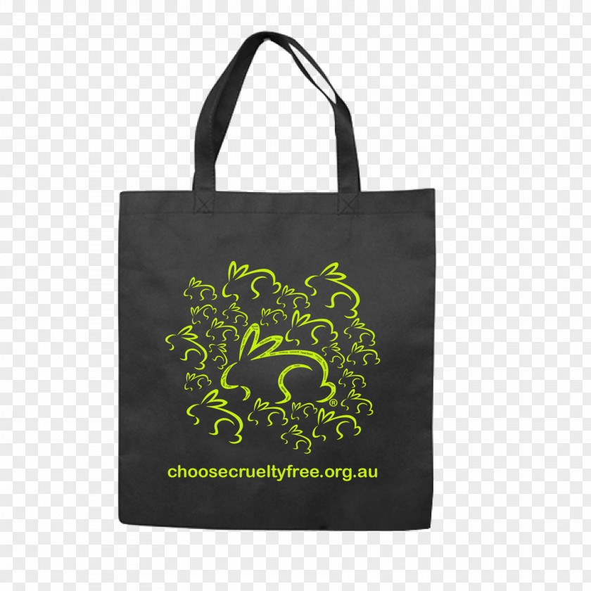 Bag Tote Handbag Shopping Bags & Trolleys Messenger PNG
